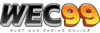 โลโก้ wec99x