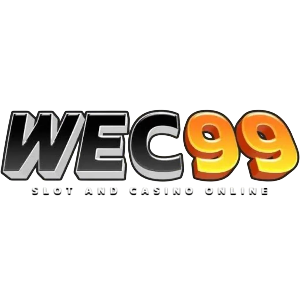 wec99x logo