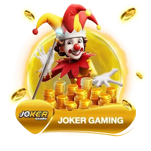 wec99x joker