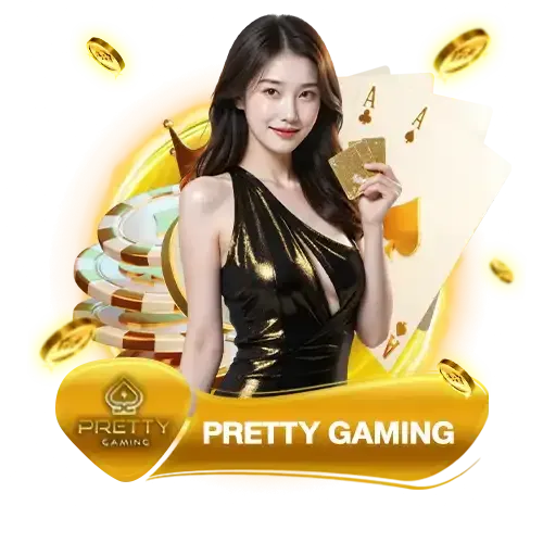 wec99x pretty